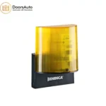 Beninca Lampy Flashing Light LED