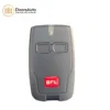 BFT Mitto 2 Channel Remote Control - Transmitter