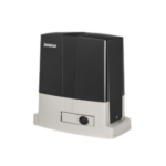 Beninca BULL 8M 800 KG - Sliding Gate Opener