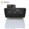 marantec comfort 280 - Garage Door Opener