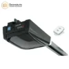 marantec comfort 280 - Garage Door Opener