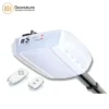 marantec comfort 370 garage door opener