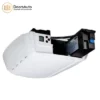 marantec comfort 370 garage door opener